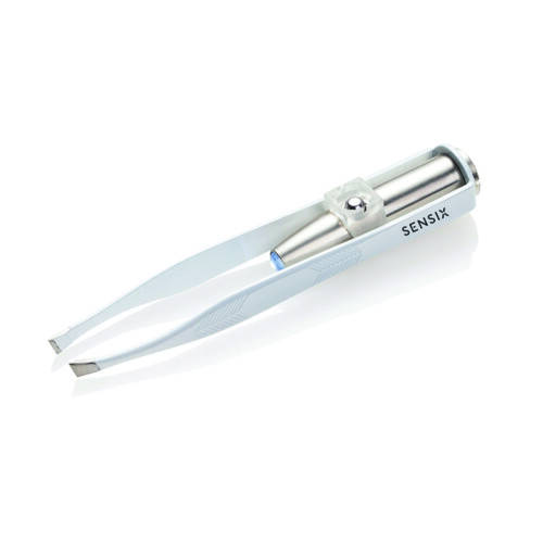 lumi-tweezers