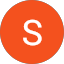 Sandy shamshoum Avatar