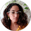 ‫ענבל שריד - מאיירת לילדים Inbal Sarid - Illustrator (ענבל שריד)‬ Avatar