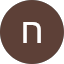 חן שריקי Avatar
