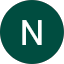 Nir Ariel Oz Avatar