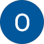 Oksana Yosopov Avatar