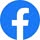 Your contents do not follow our community Avatar