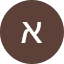 .ציפי אדרי Avatar