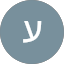 עופרה בן אור Avatar