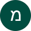 מתי רצון Avatar