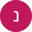 נאור אבוטבול Avatar