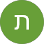 תהילה בן שטרית Avatar