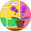 רונית בינדיגר Avatar