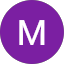 Maayan Avatar