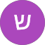 שושו בקרי Avatar