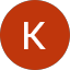 Kineret Amira Avatar