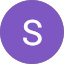 Sofi Rahmilov Avatar