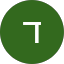 דניאל בן אסולי Avatar