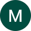 Mia Weinstein Avatar