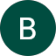 Betty Cohen Etedgi Avatar