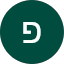 פזית פריאנטה Avatar