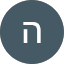 הרצליה איפרגן Avatar