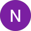 Nana Al.m Avatar