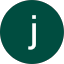 joanne rock Avatar