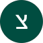 צופית בן זקן Avatar
