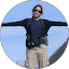 טליה בכרך Avatar