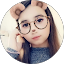 ליאל ברכה Avatar