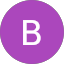 Basmala Essa Avatar