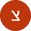צביה חיון Avatar