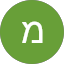 מור דבורה Avatar