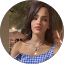 Sara Sle Avatar