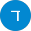 דניאל מרדכי Avatar