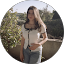 נור נסר אלדין Avatar