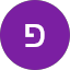 פתחיה עבד אלחלים Avatar