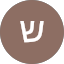 שילת גבאי Avatar