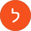 לילי אן Avatar