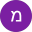 מוחמד כעביה Avatar