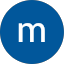 maiar gzal Avatar