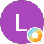 Lidia Yizraelov Avatar