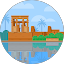 Sfaa Shofe Avatar