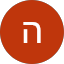 הילה דוידיאן Avatar