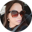 Karen Marcus Avatar