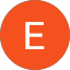 Eli Nisim Avatar