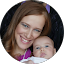 Sharon hadas barnie Avatar