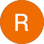 Razan Hason Avatar