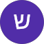 שגיא דולינגר Avatar