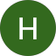 Hanan Agbarya Avatar