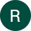 Rahme Mosa Avatar