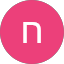 חלי פרוכטר Avatar