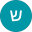 שרית שטיין Avatar